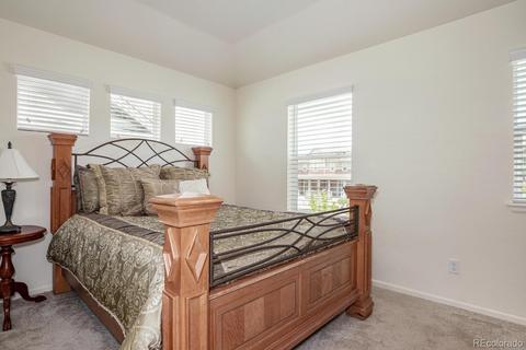 14673 E Crestridge Dr, Centennial, CO 80015 photo 9