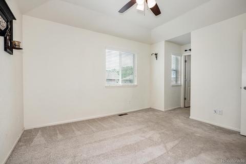 14673 E Crestridge Dr, Centennial, CO 80015 photo 11