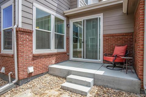 14673 E Crestridge Dr, Centennial, CO 80015 photo 14