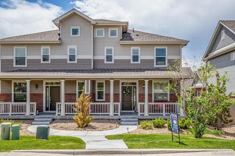 14673 E Crestridge Dr, Centennial, CO 80015 photo 17