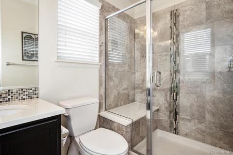 14673 E Crestridge Dr, Centennial, CO 80015 photo 13
