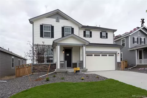 4565 Meadow Dr, Dacono, CO 80514