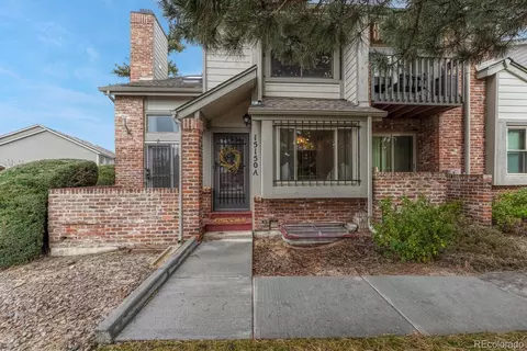 15150 E Princeton Pl #A, Aurora, CO 80014