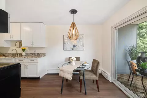 1233 N Ogden St #312, Denver, CO 80218