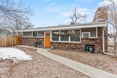 7941 Raleigh Pl, Westminster, CO 80030