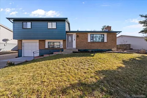 10830 Harlan St, Westminster, CO 80020