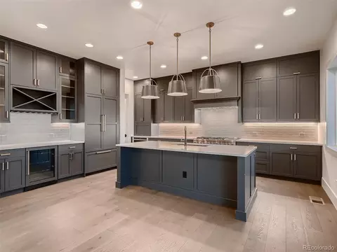 14474 Anvil St, Golden, CO 80403