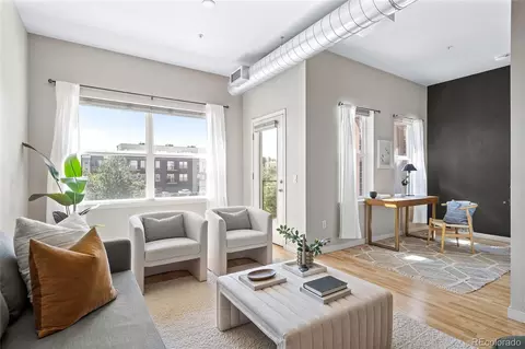 1555 Central St #310, Denver, CO 80211