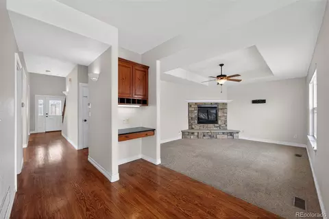 Living - 5703 5th Street Rd, Greeley, CO 80634 photo 1 of 5