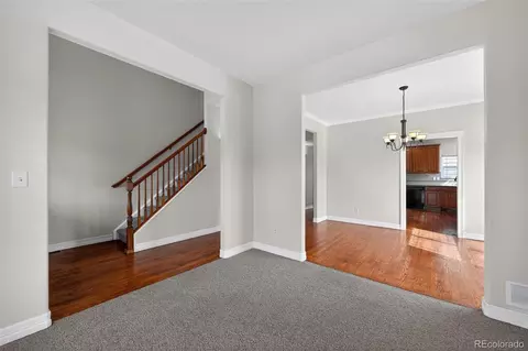 Other - 5703 5th Street Rd, Greeley, CO 80634 photo 4 of 7