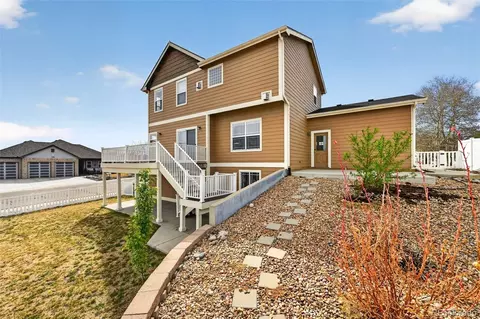 Other - 5703 5th Street Rd, Greeley, CO 80634 photo 2 of 7