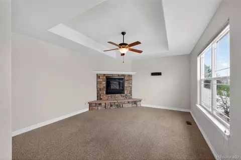 Living - 5703 5th Street Rd, Greeley, CO 80634 photo 4 of 5