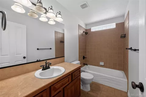 Bath - 5703 5th Street Rd, Greeley, CO 80634 photo 1 of 4
