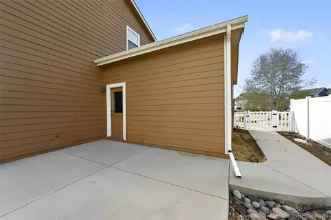 Other - 5703 5th Street Rd, Greeley, CO 80634 photo 3 of 7