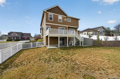 Other - 5703 5th Street Rd, Greeley, CO 80634 photo 1 of 7