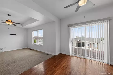 Living - 5703 5th Street Rd, Greeley, CO 80634 photo 2 of 5