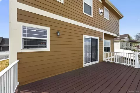 Exterior - 5703 5th Street Rd, Greeley, CO 80634 photo 3 of 5
