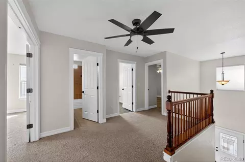Entry Way - 5703 5th Street Rd, Greeley, CO 80634 photo 3 of 3