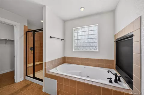Bath - 5703 5th Street Rd, Greeley, CO 80634 photo 4 of 4