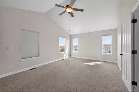 Other - 5703 5th Street Rd, Greeley, CO 80634 photo 6 of 7