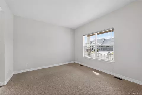 Other - 5703 5th Street Rd, Greeley, CO 80634 photo 5 of 7