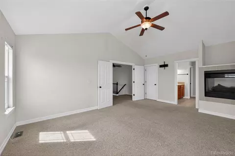 Bedroom - 5703 5th Street Rd, Greeley, CO 80634 photo 1 of 3