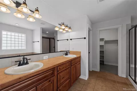 Bath - 5703 5th Street Rd, Greeley, CO 80634 photo 2 of 4