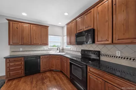 Kitchen - 5703 5th Street Rd, Greeley, CO 80634 photo 1 of 3