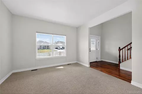 Living - 5703 5th Street Rd, Greeley, CO 80634 photo 5 of 5