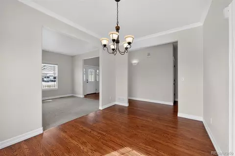 Living - 5703 5th Street Rd, Greeley, CO 80634 photo 3 of 5