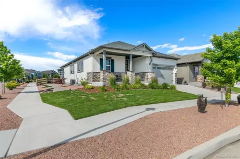 6532 Twin Falls Ct, Colorado Springs, CO 80924