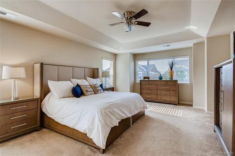 3423 E 143rd Pl, Thornton, CO 80602 photo 16