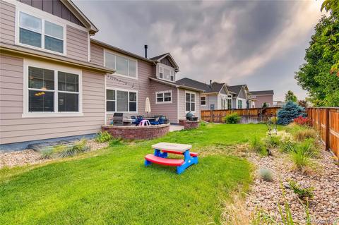 3423 E 143rd Pl, Thornton, CO 80602 photo 28