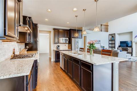 3423 E 143rd Pl, Thornton, CO 80602 photo 12