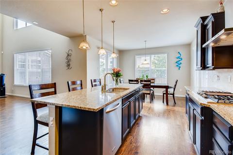 3423 E 143rd Pl, Thornton, CO 80602 photo 9