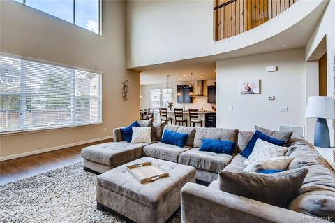 3423 E 143rd Pl, Thornton, CO 80602 photo 7