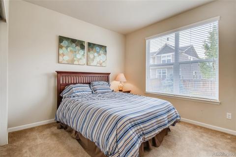 3423 E 143rd Pl, Thornton, CO 80602 photo 14