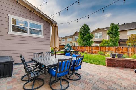 3423 E 143rd Pl, Thornton, CO 80602 photo 26