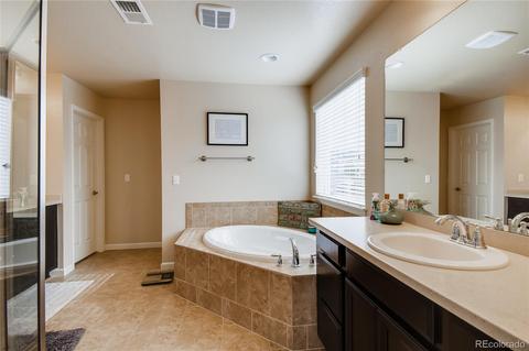 3423 E 143rd Pl, Thornton, CO 80602 photo 18