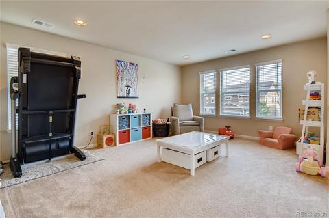3423 E 143rd Pl, Thornton, CO 80602 photo 22