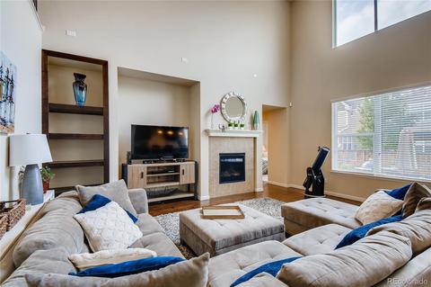 3423 E 143rd Pl, Thornton, CO 80602 photo 5
