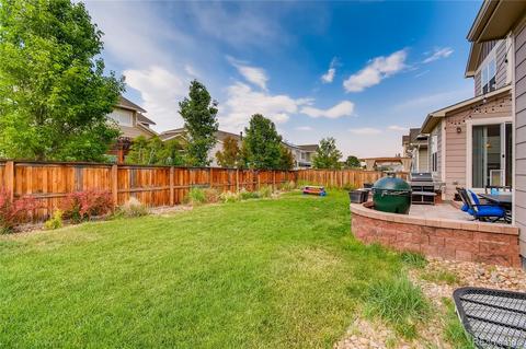 3423 E 143rd Pl, Thornton, CO 80602 photo 27