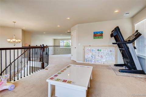 3423 E 143rd Pl, Thornton, CO 80602 photo 23