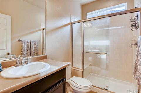 3423 E 143rd Pl, Thornton, CO 80602 photo 15