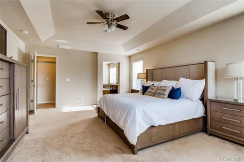 3423 E 143rd Pl, Thornton, CO 80602 photo 17