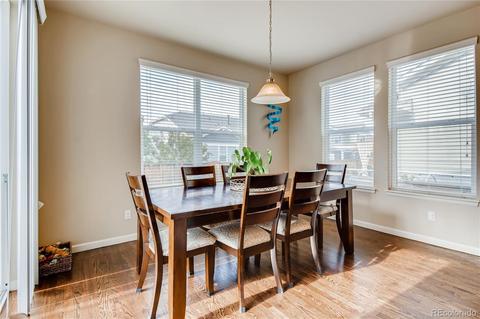 3423 E 143rd Pl, Thornton, CO 80602 photo 13