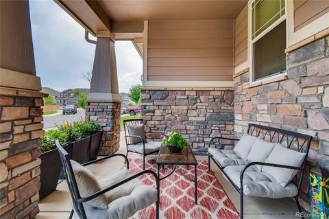 3423 E 143rd Pl, Thornton, CO 80602 photo 4