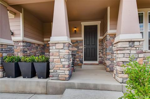3423 E 143rd Pl, Thornton, CO 80602 photo 3