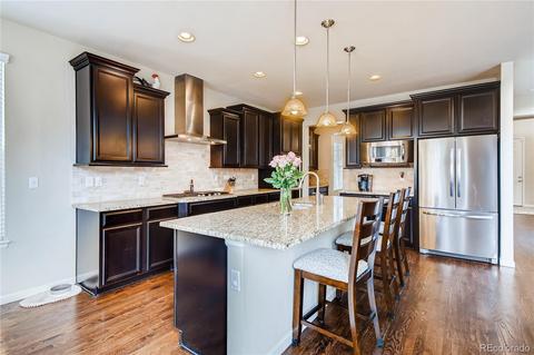 3423 E 143rd Pl, Thornton, CO 80602 photo 11