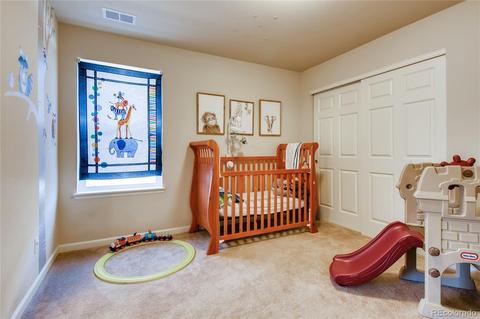 3423 E 143rd Pl, Thornton, CO 80602 photo 20